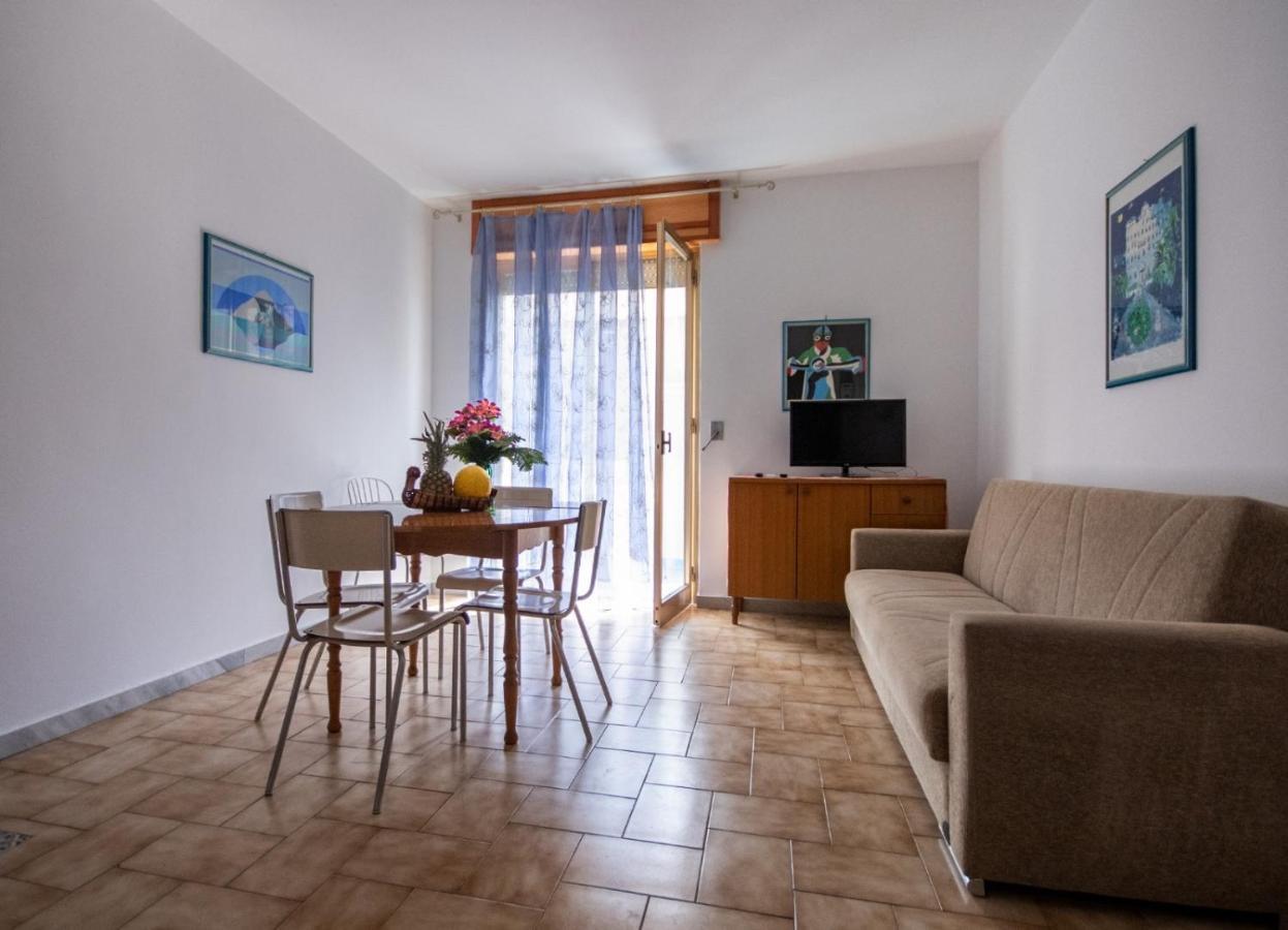 Torre Deluxe - Vista Mare,balcony,wi-fi - Baia - Lido - By Click Salento *