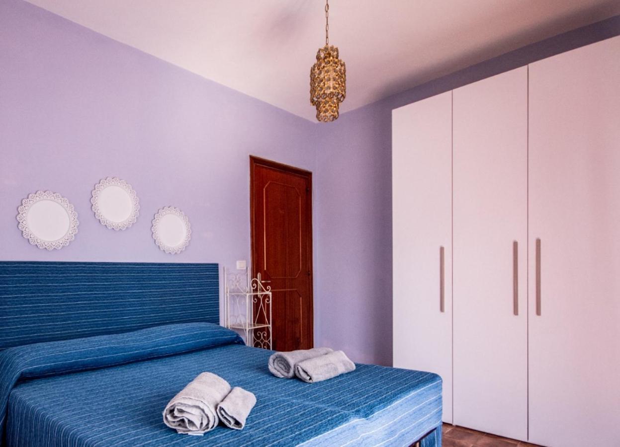 Torre Deluxe - Vista Mare,balcony,wi-fi - Baia - Lido - By Click Salento