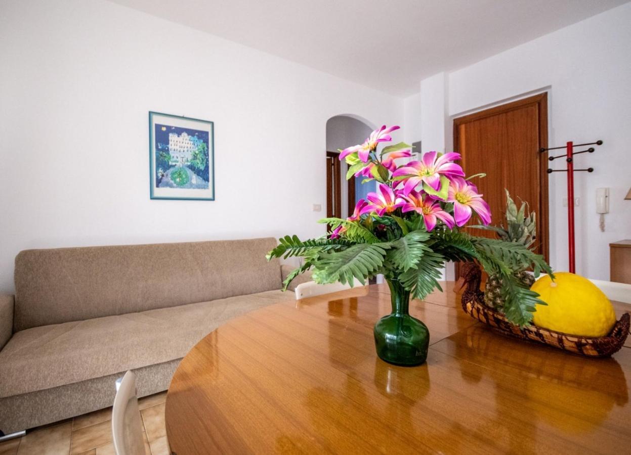 Apartment Torre Deluxe - Vista Mare,balcony,wi-fi - Baia - Lido - By Click Salento